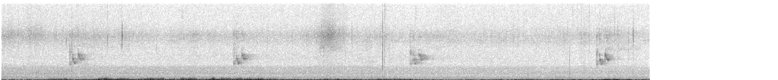 Желтоплечая пиранга - ML644942848