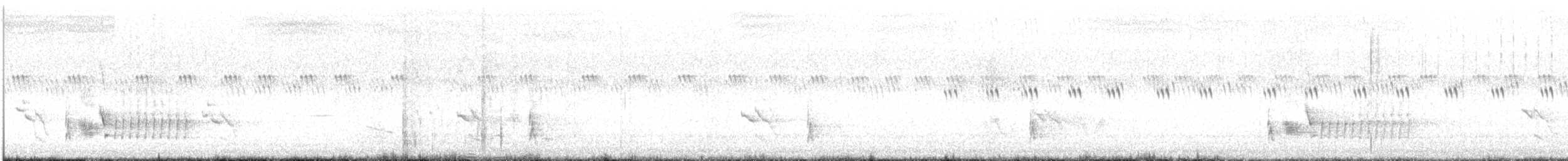 Западный луговой трупиал - ML644943029