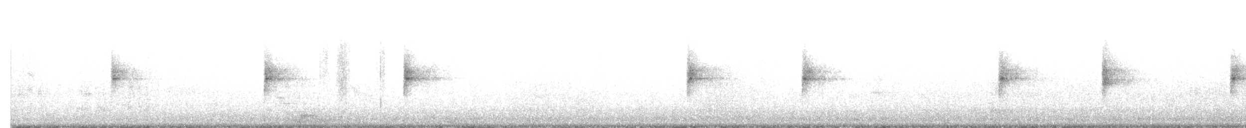 Речной певун - ML644943646