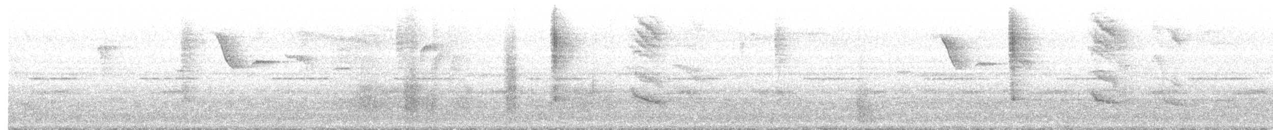 Оранжевоклювый тохи - ML644943688