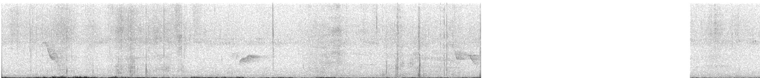 Свинцовый виреон - ML644944003