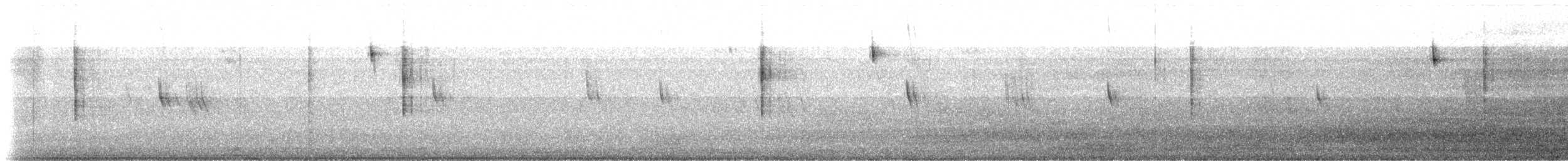 Черноголовый овсяночник - ML644944104