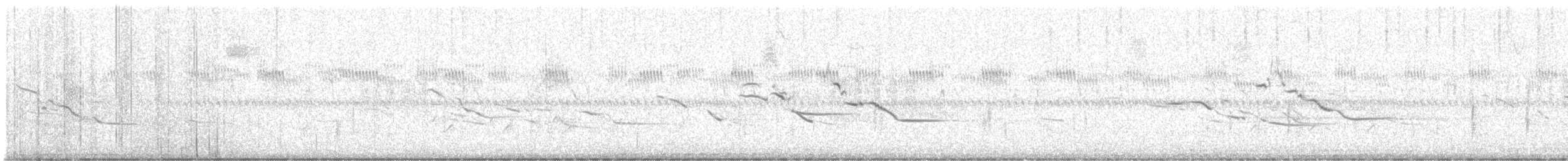 Большой луговой трупиал - ML644944118
