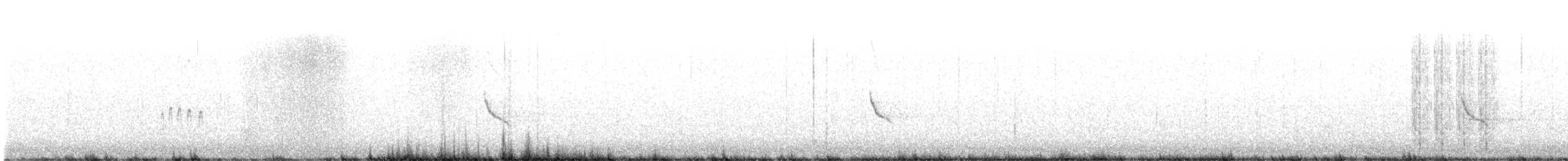 Пуночка - ML644944242