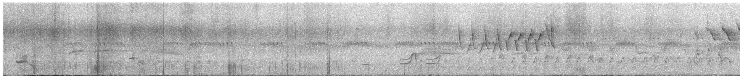 Иктерия - ML644944325