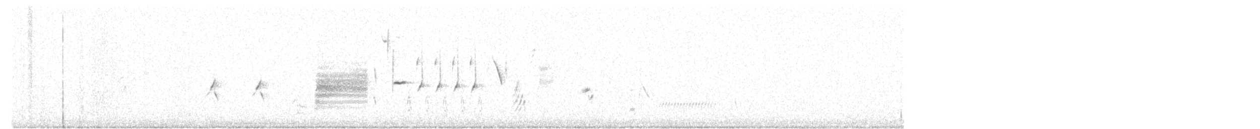 Song Sparrow - ML644944457