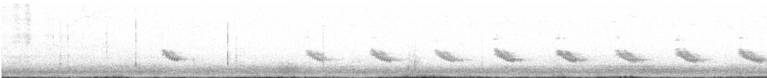 Carolina Wren - ML644945167