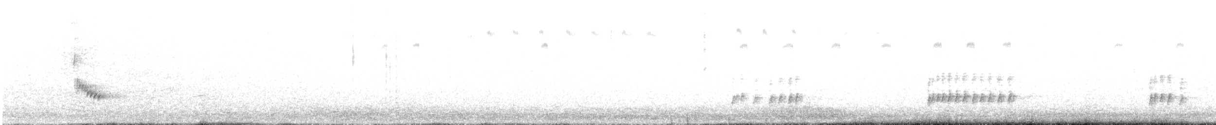 Carolina Wren - ML644945173