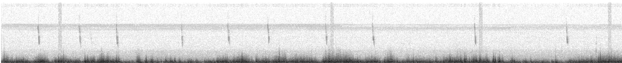 Sedge Wren - ML644945344