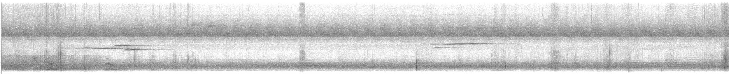 Bornean Shortwing - ML644945675