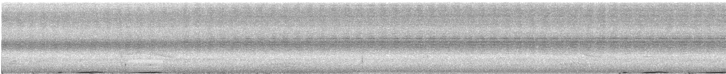 Горный плодовый голубь - ML644945837