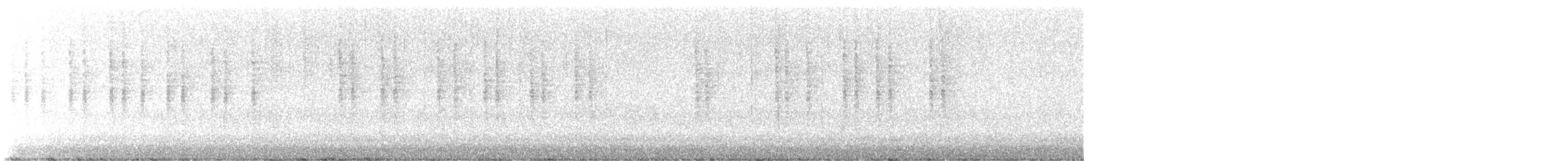Erregetxo mottogorria - ML644946688