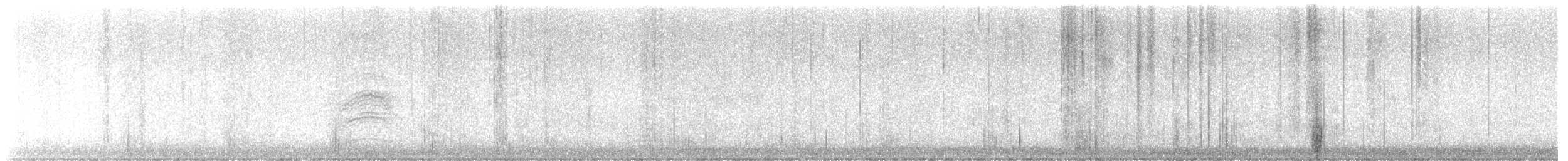 Spotted Towhee - ML644946739