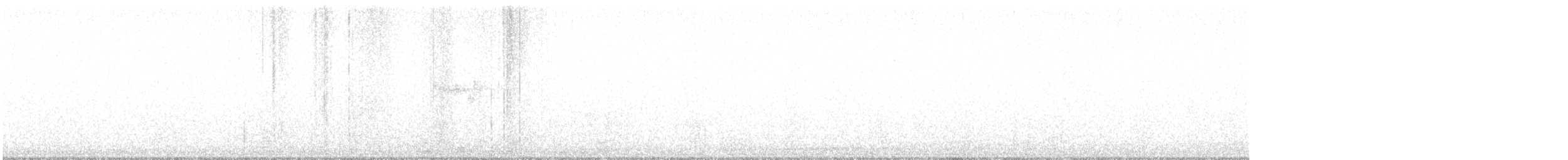 Tropical Kingbird - ML644947113