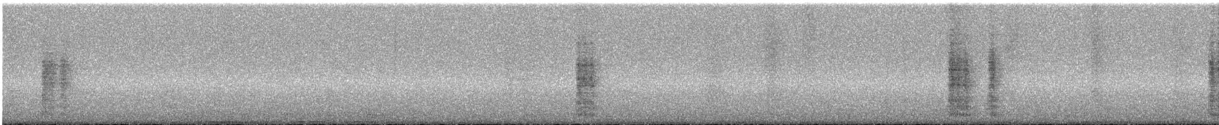 Common Reed Warbler - ML644947431