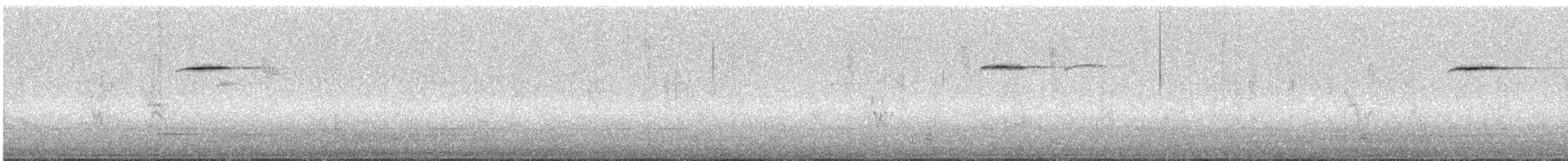 Eurasian Blackbird - ML644947448