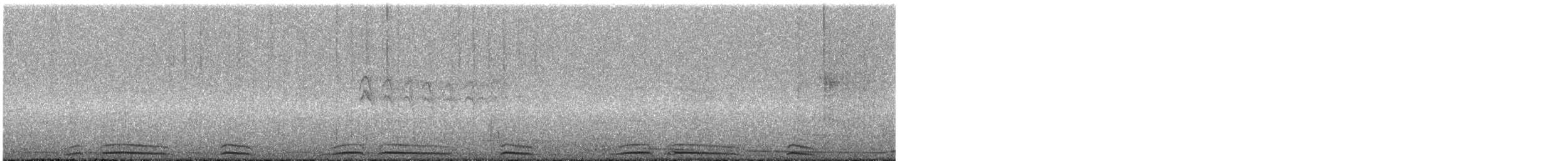 Eurasian Collared-Dove - ML644947458