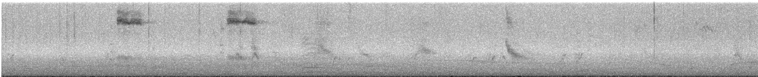 זרזיר שחור - ML644947478