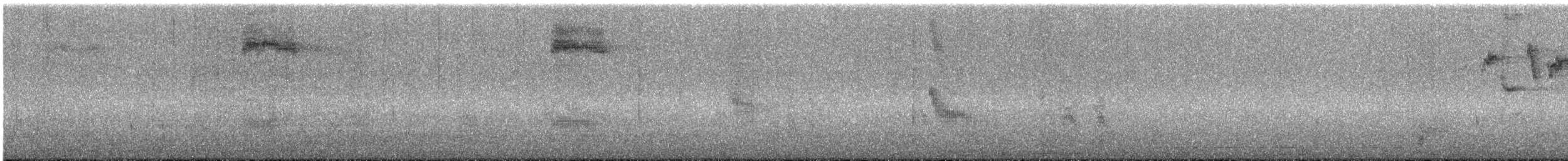 זרזיר שחור - ML644947479