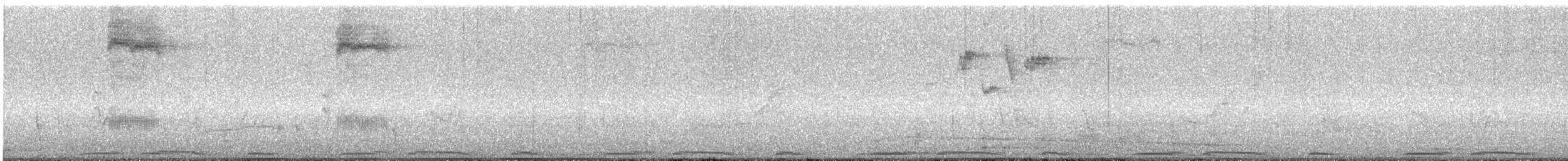 Spotless Starling - ML644947481