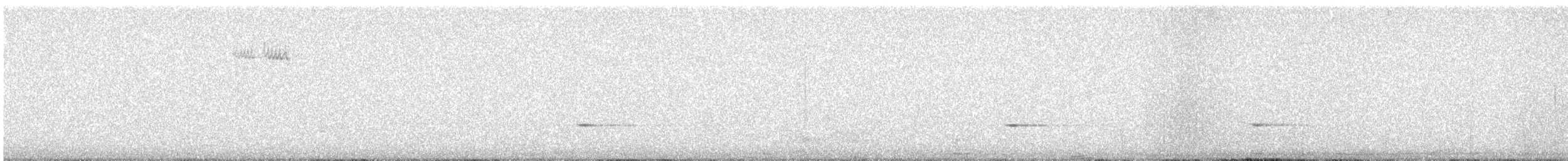 Golden-crowned Kinglet - ML644947595