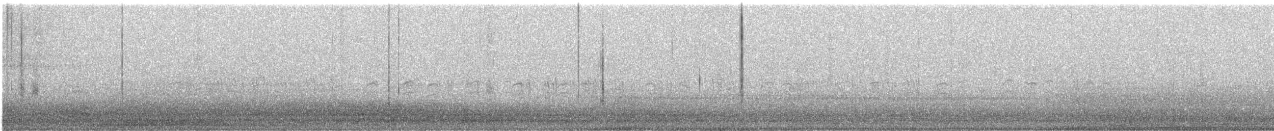 White-winged Crossbill - ML644947826