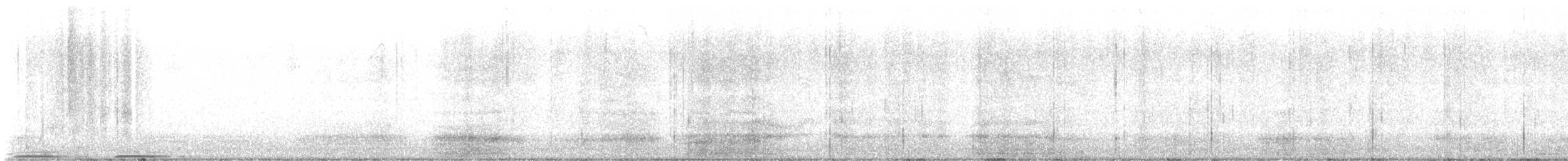 Great Horned Owl - ML644947985