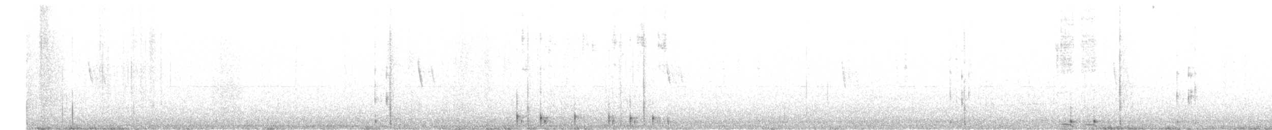 Common Raven - ML644947997