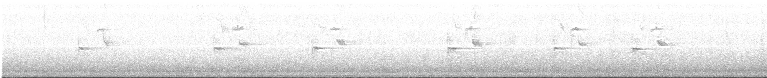 Great Tit - ML644948149