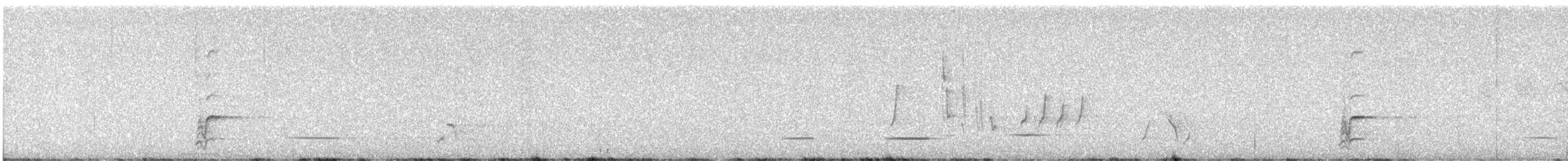 Gray-headed Honeyeater - ML644948300