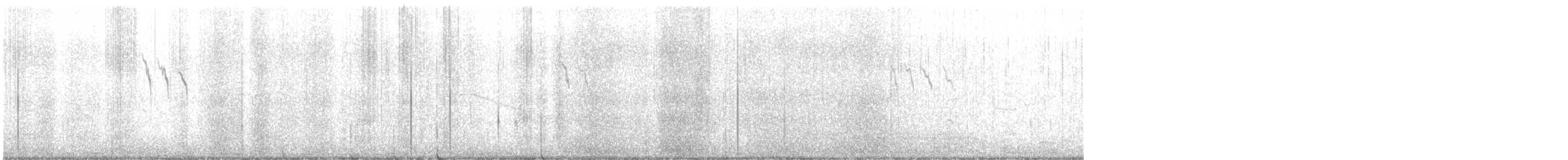 American Pipit - ML644948409