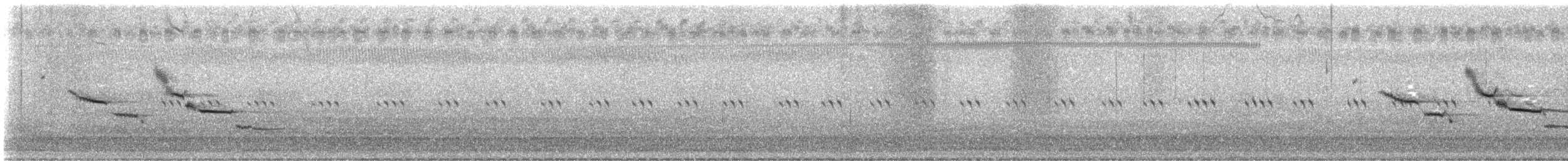 Eastern Meadowlark - ML644948426