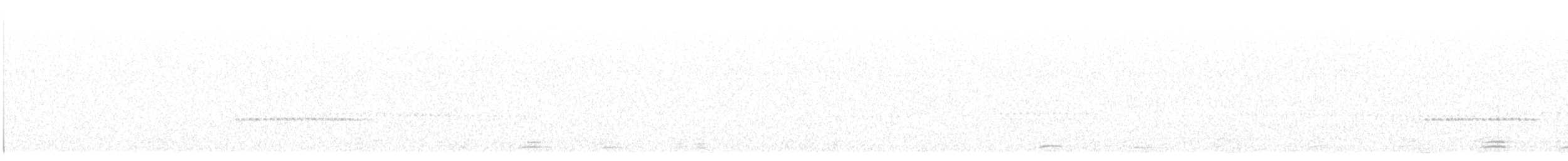 Mallard - ML644948453