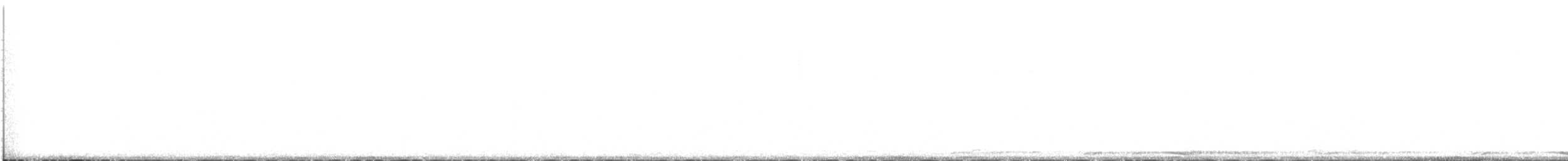 Barred Owl - ML644948474