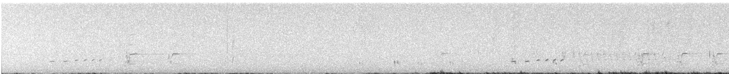 Gray-headed Honeyeater - ML644948682