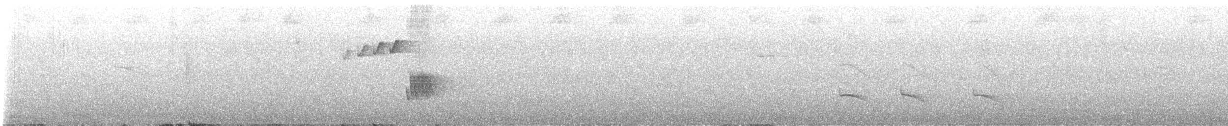 Bay Wren - ML644948707