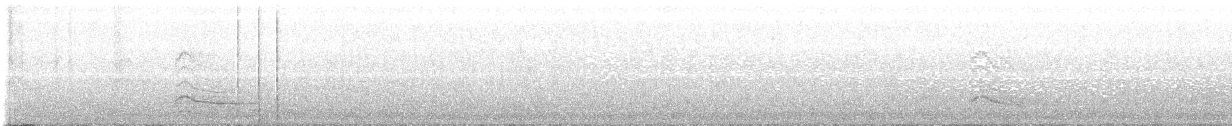 Common Buzzard - ML644948772