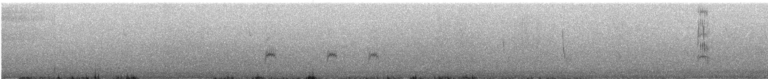 Evening Grosbeak - ML644948859