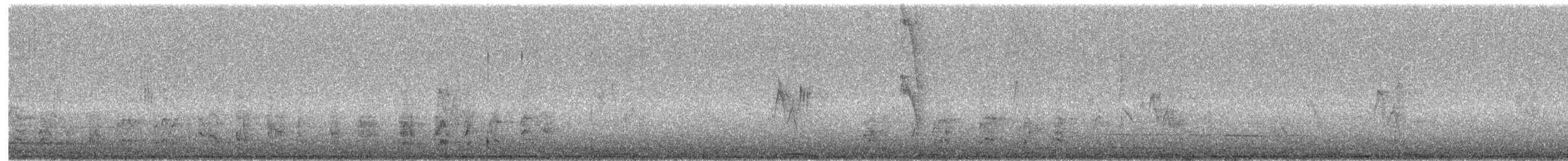 Common Reed Warbler - ML644949075