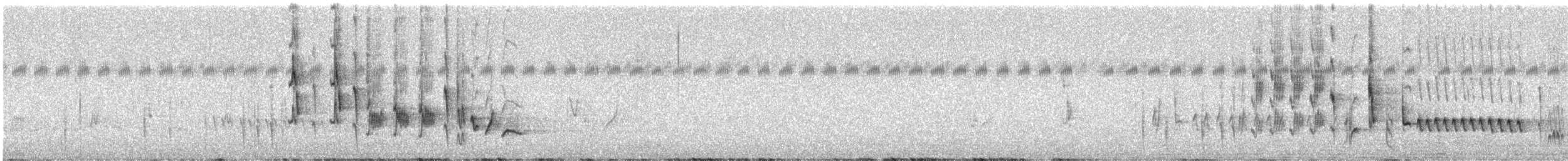 Brown Honeyeater - ML644949230