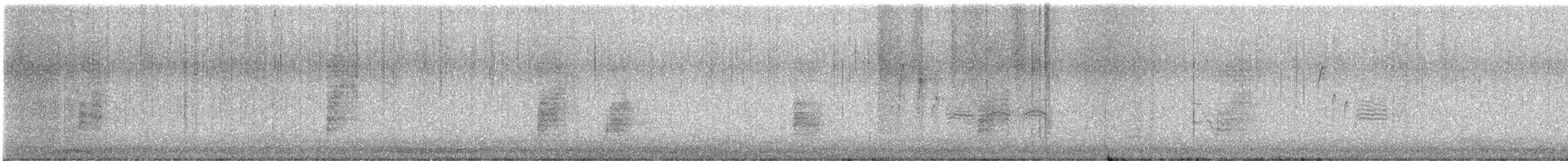 Northern Shrike - ML644949262