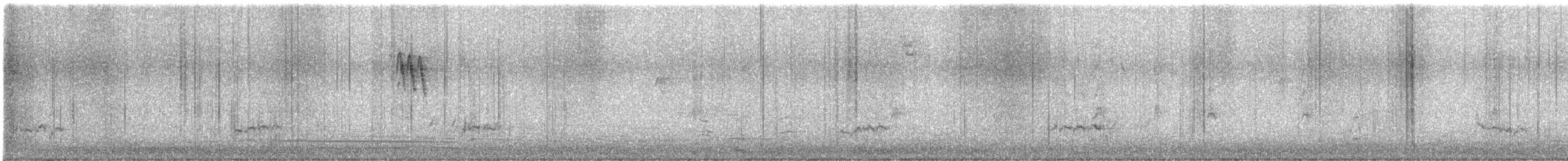 Northern Shrike - ML644949263