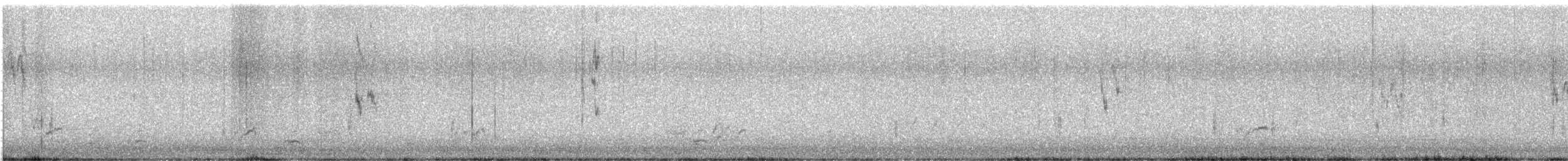 Northern Shrike - ML644949264