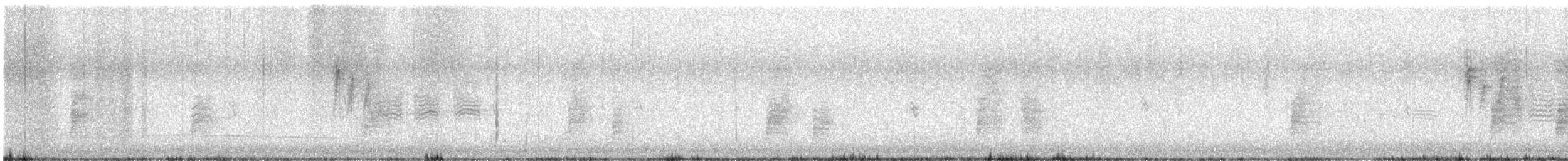 Northern Shrike - ML644949265