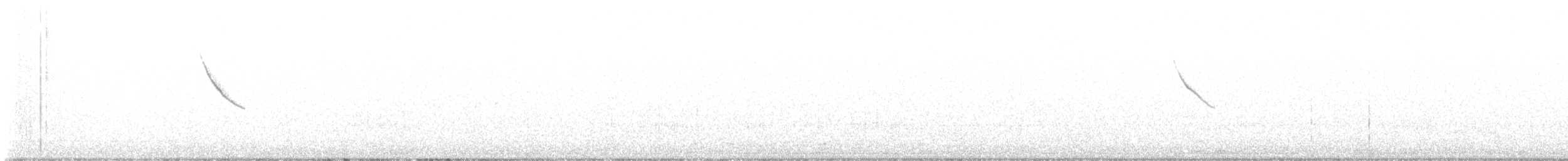 Reed Bunting - ML644949332