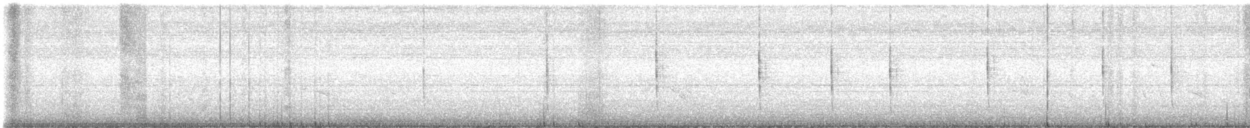 Lincoln's Sparrow - ML644949558