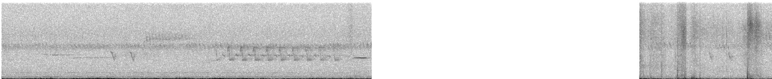 Rock Wren - ML644949652