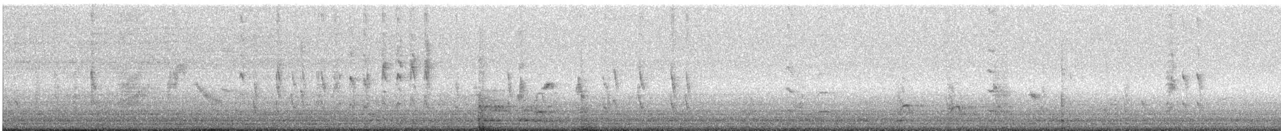 Eurasian Linnet - ML644949685