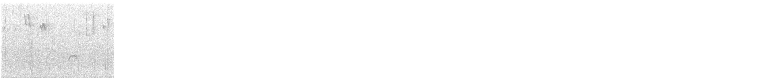 Evening Grosbeak - ML644949880