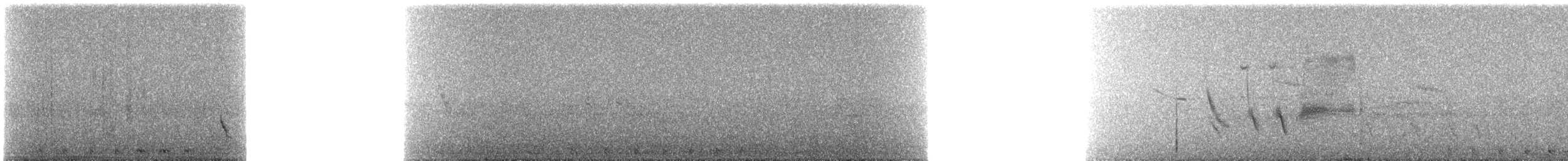 Least Bittern - ML644951138